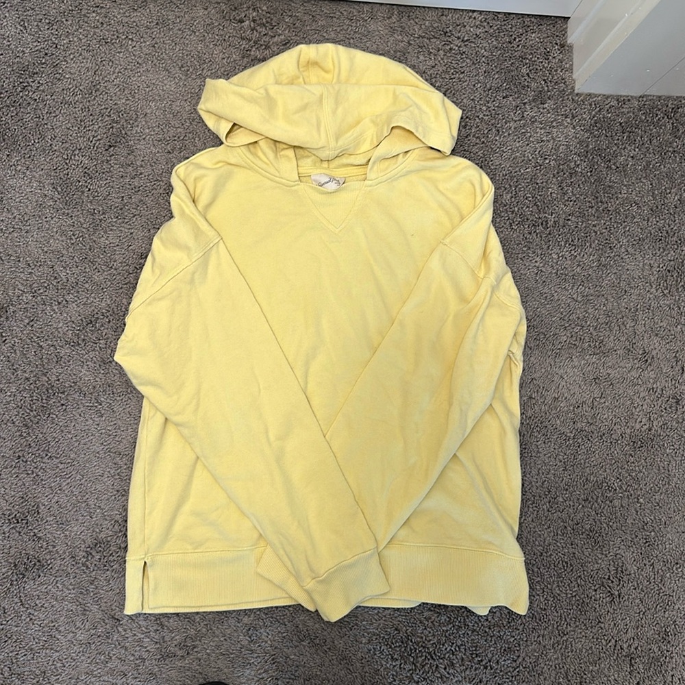 Universal Threads, hooded sweatshirt. Size Large